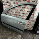 Oto Çıkma Parça / Renault / Laguna / Kaporta & Karoser / Sol Ön Kapı / Çıkma Parça 