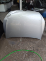 Volkswagen golf 7 motor kaput