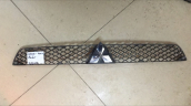 MISUBISHI LANCER 2007 PANJUR 7450A098