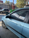 Oto Çıkma Parça / Hyundai / Getz / Kaporta & Karoser / Sol Ön Kapı / Çıkma Parça 