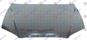 66400-24500 KAPUT EXCEL 66400-24550