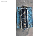 Oto Çıkma Parça / Volkswagen / Bora / Motor / Silindir Kapağı / Çıkma Parça 