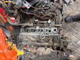 Oto Çıkma Parça / Fiat / Doblo / Motor / Motor (komple) / Çıkma Parça 