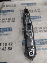 Oto Çıkma Parça / Ford / Transit Custom / Far & Stop / Sağ Arka Stop / Çıkma Parça 