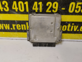 Oto Çıkma Parça / Renault / Clio / Beyin / Motor Beyni / Çıkma Parça 