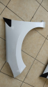 Oto Çıkma Parça / Peugeot / 308 / Kaporta & Karoser / Ön Panel / Çıkma Parça 