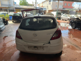 Oto Çıkma Parça / Opel / Corsa / Alt Takım / Arka Dingil / Çıkma Parça 