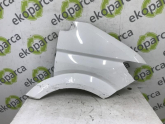 Oto Çıkma Parça / Volkswagen / Crafter / Kaporta & Karoser / Sağ Ön Çamurluk / Çıkma Parça 