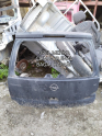 OPEL MERİVA ÇIKMA ORJİNAL BAGAJ KAPAĞI