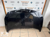 Oto Çıkma Parça / Opel / Astra / Kaporta & Karoser / Kaput / Çıkma Parça 