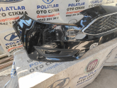 Oto Çıkma Parça / Ford / Focus / Tampon / Ön Tampon / Çıkma Parça 
