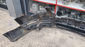Oto Çıkma Parça / Volkswagen / Passat / Tampon / Ön Tampon / Çıkma Parça 