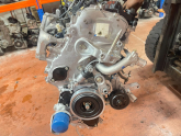 Oto Çıkma Parça / Honda / HR-V / Fren / El Freni Motoru / Çıkma Parça 