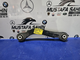 BMW 3 SERİ G20 SAĞ ARKA SALINCAK 2019/24 688120101