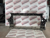 Oto Çıkma Parça / Renault / Clio / Kaporta & Karoser / Ön Panel / Çıkma Parça 