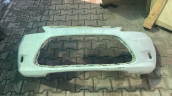 Oto Çıkma Parça / Ford / Fiesta / Tampon / Ön Tampon / Çıkma Parça 