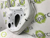 Oto Çıkma Parça / Seat / Ibiza / Kaporta & Karoser / Sağ Arka Kapı / Çıkma Parça 