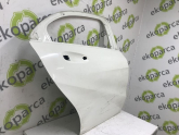 2012-2017 Mercedes A Serisi Sağ Arka Kapı - W176 A1767320210
