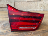 BMW - 4 SERİSİ F32 LCİ ARKA SOL BAGAJ KAPAĞI STOP LEDİ - 6321742