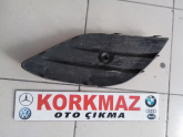 Oto Çıkma Parça / Mercedes / CLA / Tampon / Sis Farı Çerçevesi / Çıkma Parça 