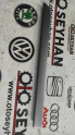 Oto Çıkma Parça / Volkswagen / Golf / Kaporta & Karoser / Bakalit / Çıkma Parça 