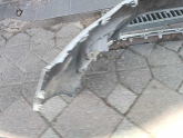 Oto Çıkma Parça / Renault / Clio / Tampon / Ön Tampon / Çıkma Parça 