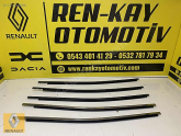 Oto Çıkma Parça / Renault / R 5 / Kaporta & Karoser / Kapı Fitili / Çıkma Parça 
