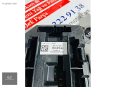 Oto Çıkma Parça / Bmw / 3 Serisi / Elektrik / Sigorta Kutusu / Çıkma Parça 