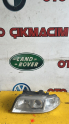 Oto Çıkma Parça / Audi / A4 / Far & Stop / Sol Ön Far / Çıkma Parça 