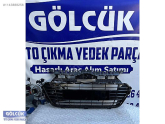 Hyundai İ20 Panjur 86569-C8110