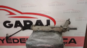Oto Çıkma Parça / Ford / Transit / Direksiyon / Direksiyon Kutusu / Çıkma Parça 