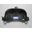 Fiat Doblo 1.3 Kilometre Saati Gösterge Paneli 51778866