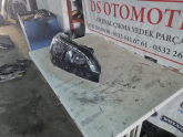 Oto Çıkma Parça / Peugeot / 3008 / Far & Stop / Sağ Ön Far / Çıkma Parça 