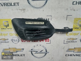 COMBO E SİS KAPAĞI OEM 9816778480 ÇIKMA SÖKME YEDEK PARÇA