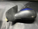 Oto Çıkma Parça / Peugeot / 206 / Ayna / Sol Dış Ayna / Çıkma Parça 