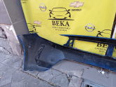 Oto Çıkma Parça / Opel / Corsa / Tampon / Ön Tampon / Çıkma Parça 