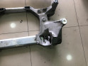 Oto Çıkma Parça / Bmw / 7 Serisi / Alt Takım / Travers / Çıkma Parça 