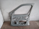 Oto Çıkma Parça / Renault / Clio / Kaporta & Karoser / Sağ Ön Kapı / Çıkma Parça 