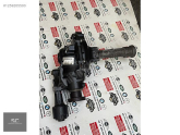 LAND ROVER DISCOVERY CH22-3017-AB 3,21 ORAN ÖN DEFRANSİYEL