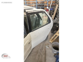 Oto Çıkma Parça / Fiat / Palio / Kaporta & Karoser / Sol Arka Kapı / Çıkma Parça 