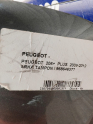 Oto Çıkma Parça / Peugeot / 206 / Tampon / Arka Tampon / Çıkma Parça 