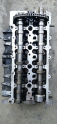 Oto Çıkma Parça / Citroen / Jumpy / Motor / Silindir Kapağı / Çıkma Parça 