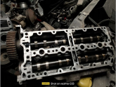 Oto Çıkma Parça / Fiat / Ducato / Motor / Eksantrik / Çıkma Parça 
