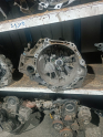 Oto Çıkma Parça / Toyota / Corolla / Şanzıman / Şanzıman Komple / Çıkma Parça 
