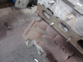 Oto Çıkma Parça / Renault / Clio / Motor / Motor (komple) / Çıkma Parça 