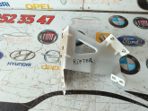 Oto Çıkma Parça / Renault / Megane / Kaporta & Karoser / Kaput Menteşesi / Çıkma Parça 