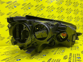 Oto Çıkma Parça / Volkswagen / Golf / Far & Stop / Sol Ön Far / Çıkma Parça 
