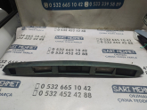 Oto Çıkma Parça / Renault / Megane / Kaporta & Karoser / Bagaj Kapağı / Çıkma Parça 