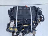 Oto Çıkma Parça / Ford / Mondeo / Motor / Blok / Çıkma Parça 