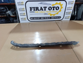 A2188850063 MERCEDES W218 KAYAR TAMPON BRAKETİ